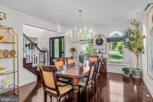 5 Laurel Wood Ct, Lindenwold, NJ 08021 - Photo 14