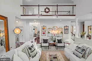 5 Laurel Wood Ct, Lindenwold, NJ 08021 - Photo 22