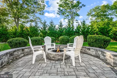 5 Laurel Wood Ct, Laurel Springs, NJ 08021 - Photo 72