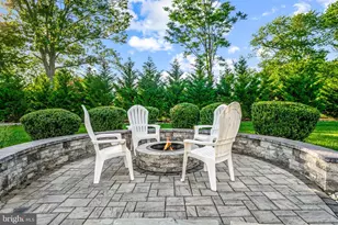 5 Laurel Wood Ct, Lindenwold, NJ 08021 - Photo 72
