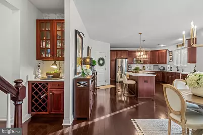 5 Laurel Wood Ct, Laurel Springs, NJ 08021 - Photo 24