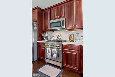 5 Laurel Wood Ct, Laurel Springs, NJ 08021 - Photo 32