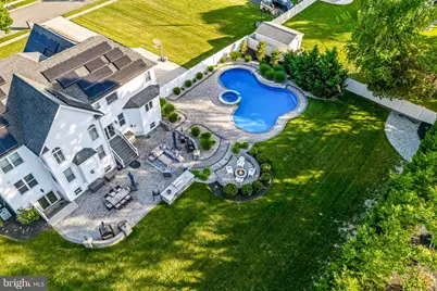 5 Laurel Wood Ct, Laurel Springs, NJ 08021 - Photo 60