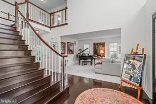 5 Laurel Wood Ct, Lindenwold, NJ 08021 - Photo 10