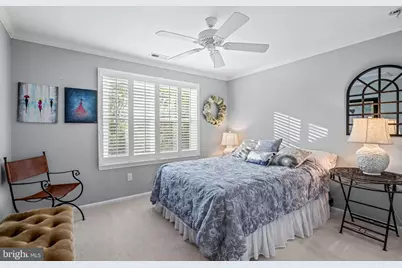 5 Laurel Wood Ct, Laurel Springs, NJ 08021 - Photo 48