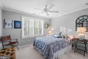 5 Laurel Wood Ct, Lindenwold, NJ 08021 - Photo 48