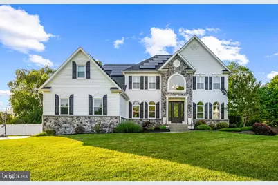5 Laurel Wood Ct, Laurel Springs, NJ 08021 - Photo 1
