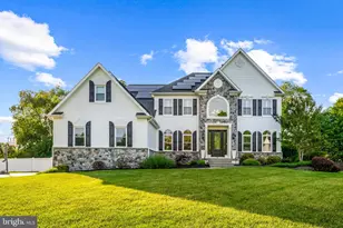 5 Laurel Wood Ct, Laurel Springs, NJ 08021 - Photo 1