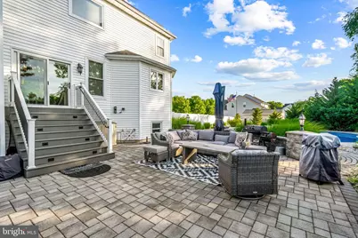 5 Laurel Wood Ct, Laurel Springs, NJ 08021 - Photo 78