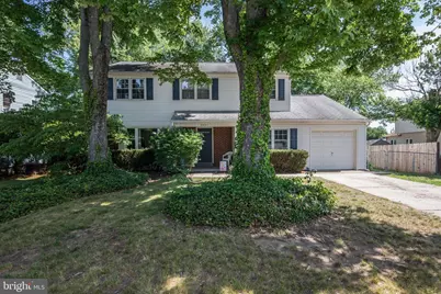 3421 Church Road, Cherry Hill, NJ 08002 - Photo 1