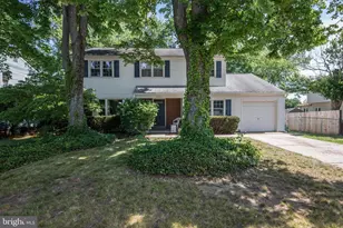 3421 Church Rd, Cherry Hill, NJ 08002 - Photo 1