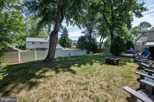 3421 Church Rd, Cherry Hill, NJ 08002 - Photo 38