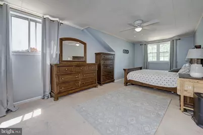 3421 Church Road, Cherry Hill, NJ 08002 - Photo 22
