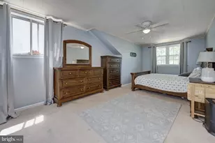 3421 Church Rd, Cherry Hill, NJ 08002 - Photo 22