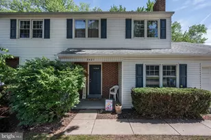 3421 Church Rd, Cherry Hill, NJ 08002 - Photo 2