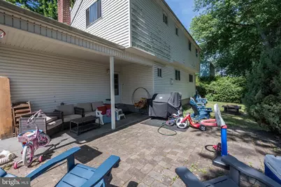 3421 Church Road, Cherry Hill, NJ 08002 - Photo 36