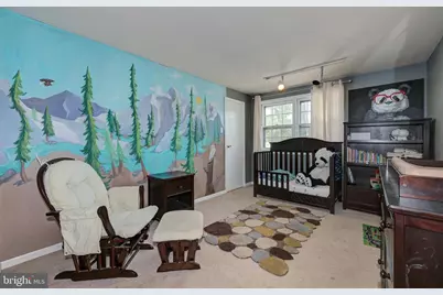 3421 Church Road, Cherry Hill, NJ 08002 - Photo 26