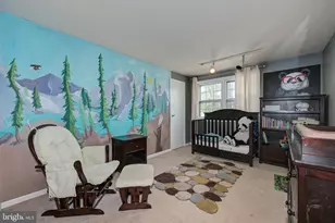 3421 Church Rd, Cherry Hill, NJ 08002 - Photo 26