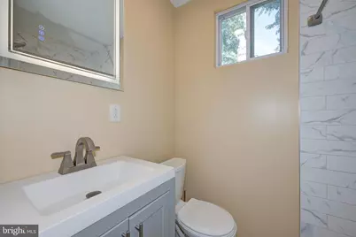 3421 Church Road, Cherry Hill, NJ 08002 - Photo 24