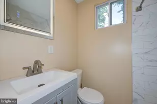 3421 Church Rd, Cherry Hill, NJ 08002 - Photo 24
