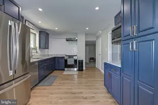 3421 Church Rd, Cherry Hill, NJ 08002 - Photo 4