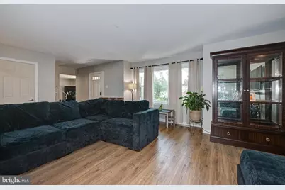 3421 Church Road, Cherry Hill, NJ 08002 - Photo 14