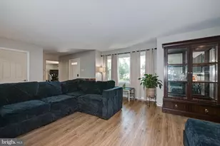 3421 Church Rd, Cherry Hill, NJ 08002 - Photo 14