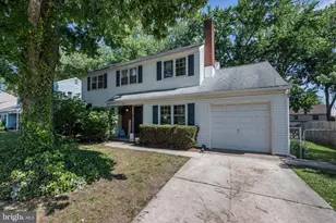 3421 Church Rd, Cherry Hill, NJ 08002 - Photo 42
