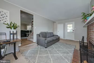 3421 Church Road, Cherry Hill, NJ 08002 - Photo 18