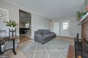 3421 Church Rd, Cherry Hill, NJ 08002 - Photo 18