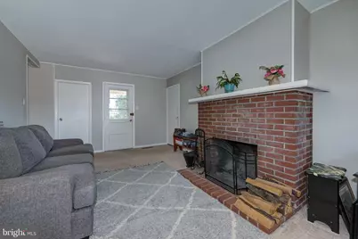 3421 Church Road, Cherry Hill, NJ 08002 - Photo 16