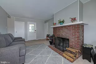 3421 Church Rd, Cherry Hill, NJ 08002 - Photo 16