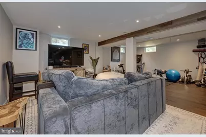 3421 Church Road, Cherry Hill, NJ 08002 - Photo 30