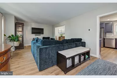 3421 Church Road, Cherry Hill, NJ 08002 - Photo 20