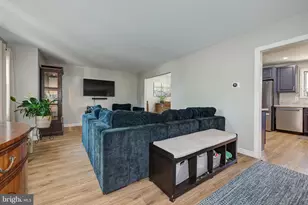 3421 Church Rd, Cherry Hill, NJ 08002 - Photo 20