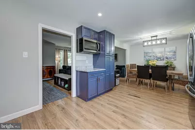 3421 Church Road, Cherry Hill, NJ 08002 - Photo 10