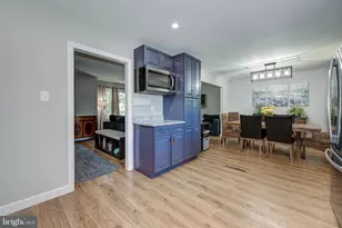 3421 Church Rd, Cherry Hill, NJ 08002 - Photo 10