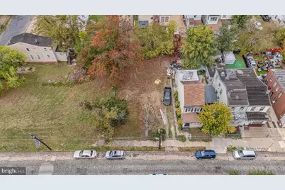 2809 Garfield Avenue, Camden, NJ 08105 - Photo 1
