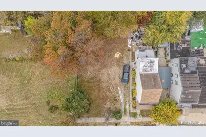 2809 Garfield Avenue, Camden, NJ 08105 - Photo 2