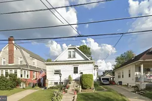 26 E Collingswood Ave, Haddon Township, NJ 08107 - Photo 1