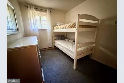 811 Lansdowne Avenue, Camden, NJ 08104 - Photo 16