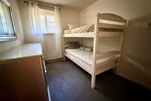 811 Lansdowne Ave, Camden, NJ 08104 - Photo 16