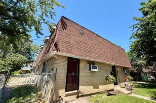 811 Lansdowne Ave, Camden, NJ 08104 - Photo 20