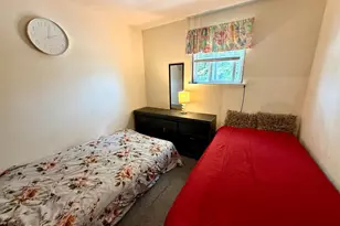 811 Lansdowne Ave, Camden, NJ 08104 - Photo 6