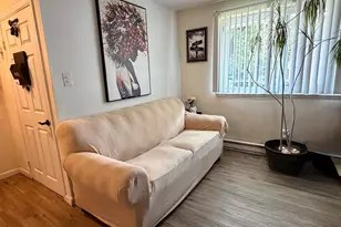 811 Lansdowne Ave, Camden, NJ 08104 - Photo 4