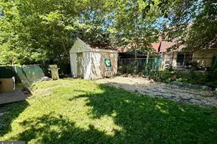 811 Lansdowne Ave, Camden, NJ 08104 - Photo 22