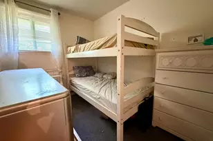 811 Lansdowne Ave, Camden, NJ 08104 - Photo 8