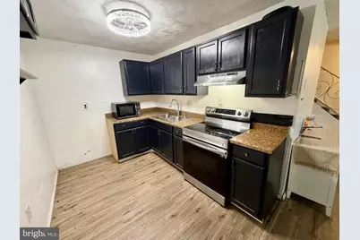 811 Lansdowne Avenue, Camden, NJ 08104 - Photo 4