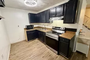811 Lansdowne Ave, Camden, NJ 08104 - Photo 4