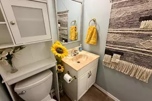 811 Lansdowne Ave, Camden, NJ 08104 - Photo 4